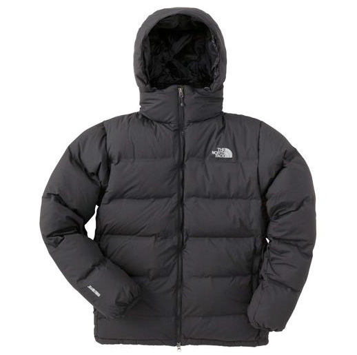 Northface.jpg