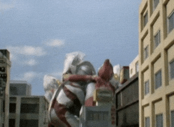 wassyoi.GIF