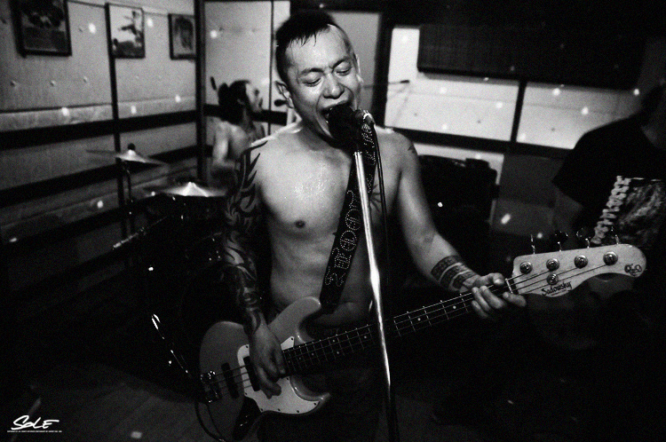 CCW_0811.jpg