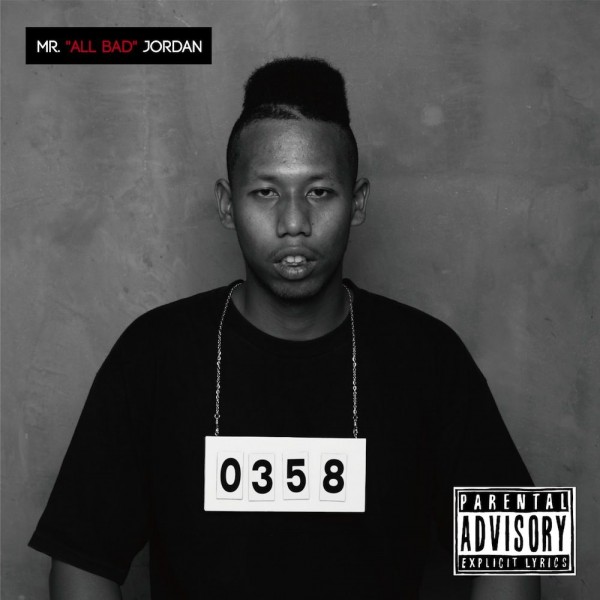 omsb_mr_all_bad_jordan001.jpg