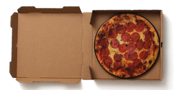 pizza-box-02.jpg